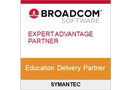 Broadcom