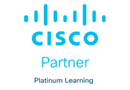 Cisco