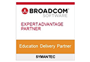 Symantec