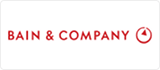 Bain & Company