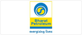 Bharat Petroleum