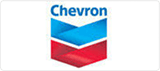 Chevron