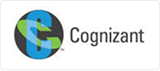 Cognizant