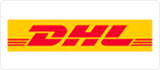 DHL