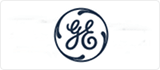 GE