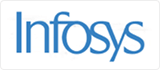 Infosys